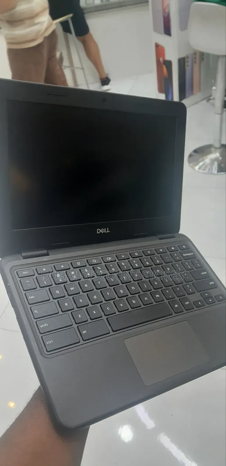 Laptop 8GB Intel Core I5 SSD 256GB