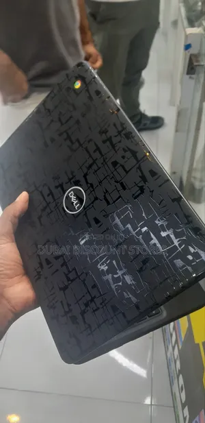 Laptop 8GB Intel Core I5 SSD 256GB