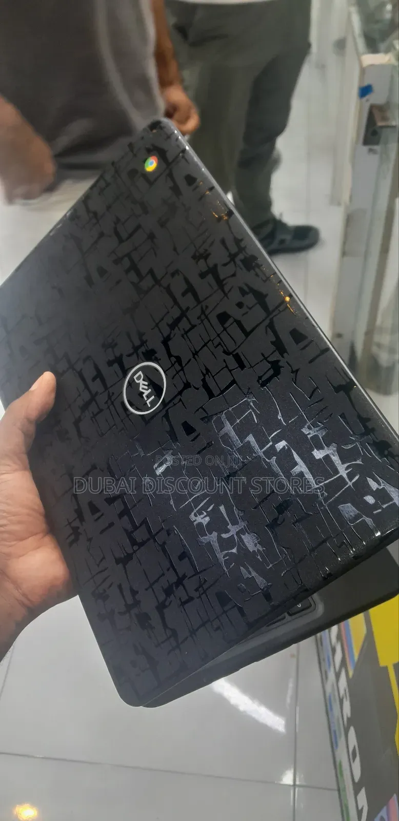 Laptop 8GB Intel Core I5 SSD 256GB