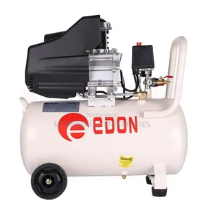 Air Compressor Edon 50l
