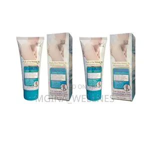 Cellulite Gel Cream