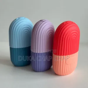 Selcone Facial Ice Rollers