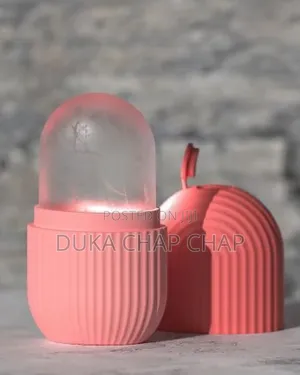 Selcone Facial Ice Rollers