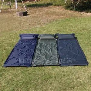 Sleeping Bag Single