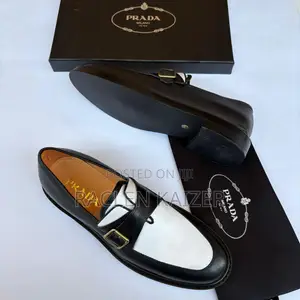 Prada Milano