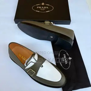 Prada Milano