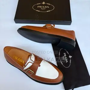 Prada Milano