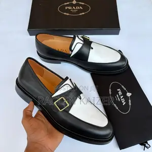 Prada Milano