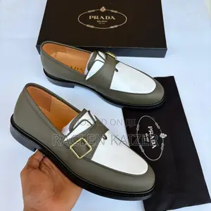 Prada Milano