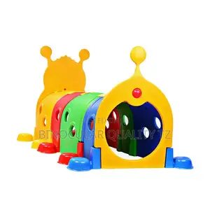 Jongoo Indoor and Outdoor Use