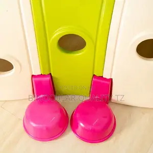 Jongoo Indoor and Outdoor Use