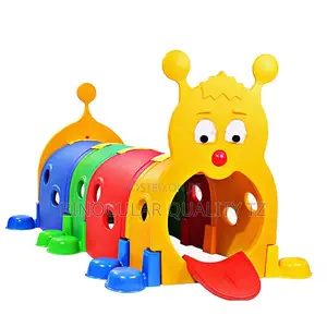 Jongoo Indoor and Outdoor Use