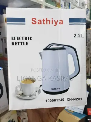 Hitter Jug Plastic