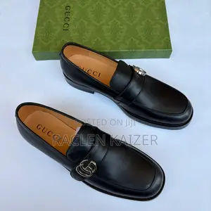 Gucci Mnyama