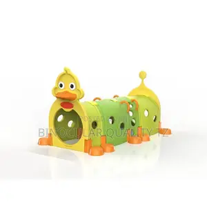Jongoo and Slide Home or School Use Outdoor and Indoor