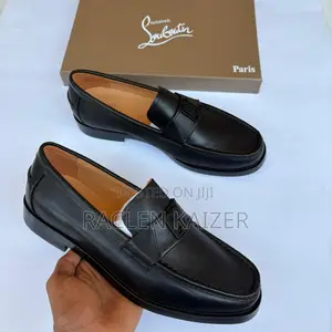 Christian Louboutin Shoes