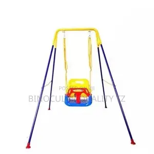Bembea Child Toddler Swing