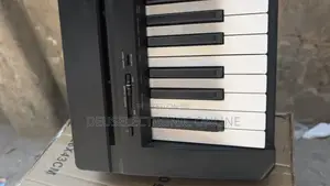 Digital Piano 88key Yamaha