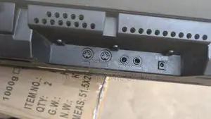 Digital Piano 88key Yamaha