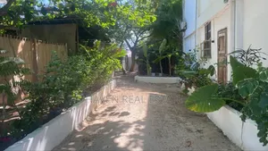 Beach Hotel For Sale At Zanzibar