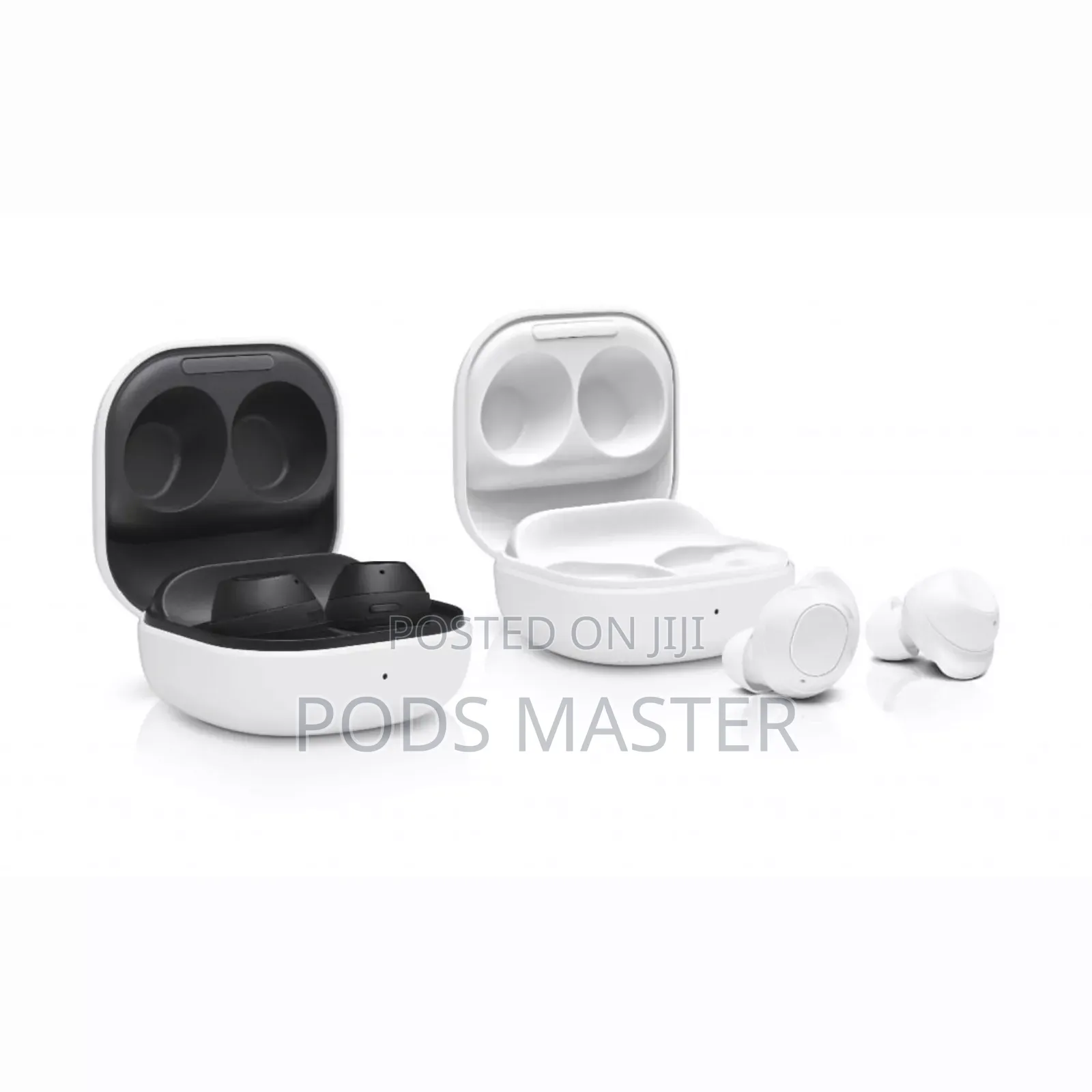 Galaxy Buds Core