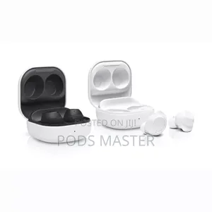Galaxy Buds Core