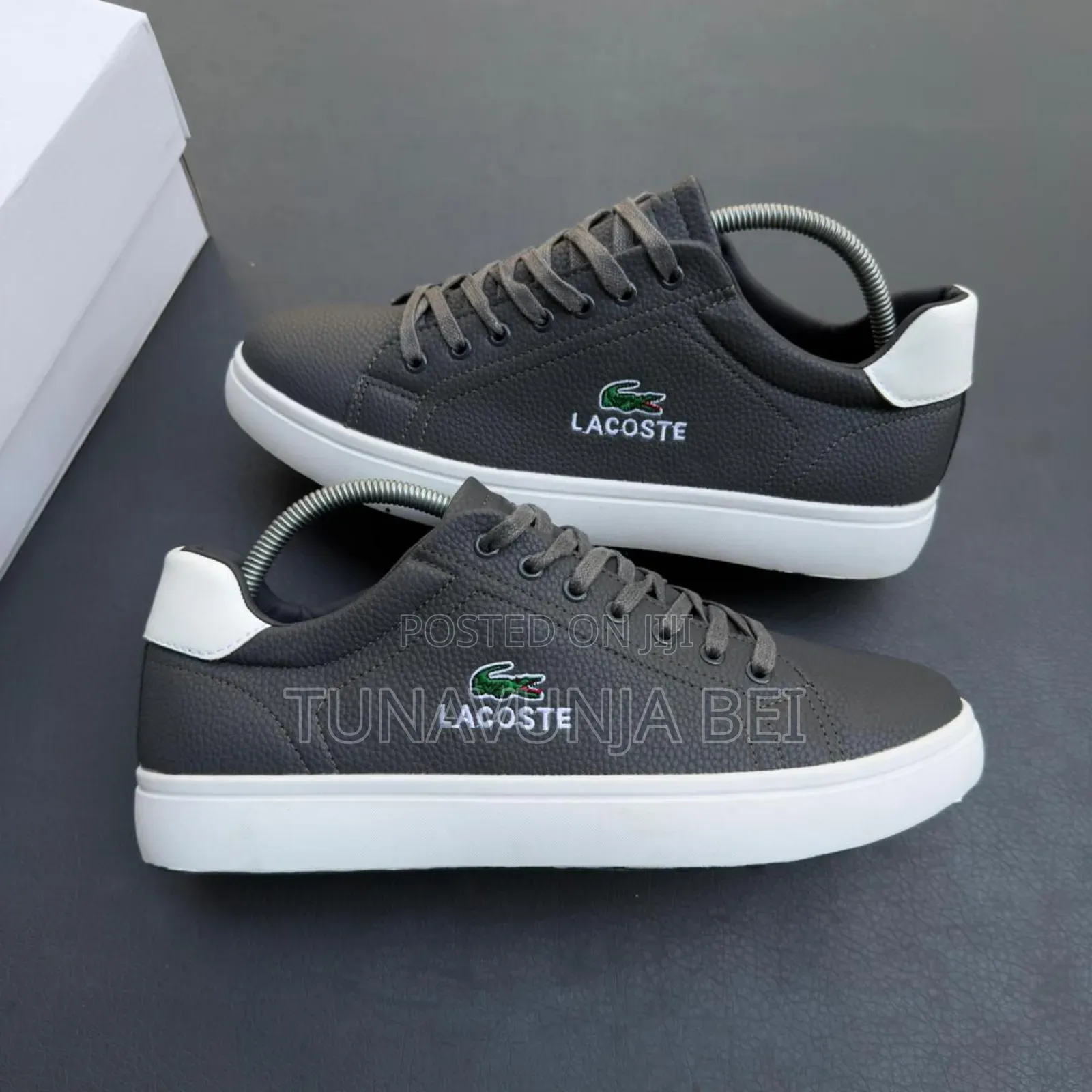 Lacoste Mawe 