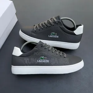 Lacoste Mawe 