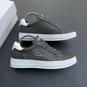 Lacoste Mawe 