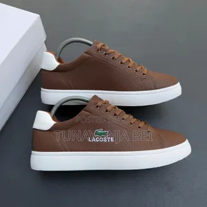 Lacoste Mawe 