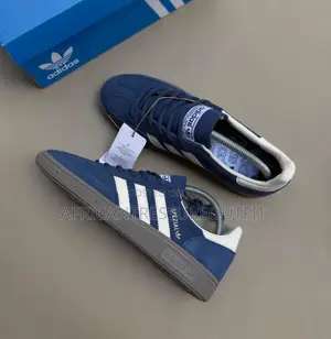 Adidas Handball Spezial Shoes Collection Quality Sneakers Available