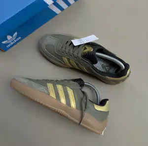 Adidas Handball Spezial Shoes Collection Quality Sneakers Available