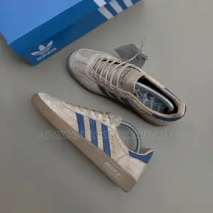 Adidas Handball Spezial Shoes Collection Quality Sneakers Available