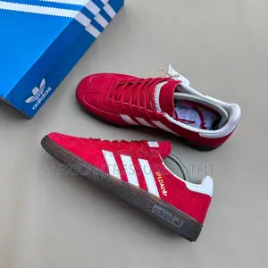 Adidas Handball Spezial Shoes Collection Quality Sneakers Available