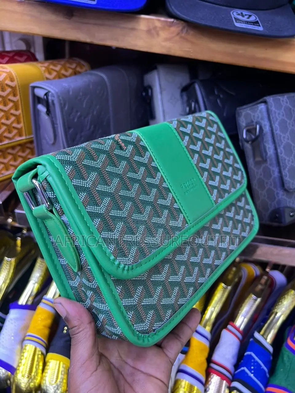Louis Vuitton Messager Bags Collection Available Leather Quality