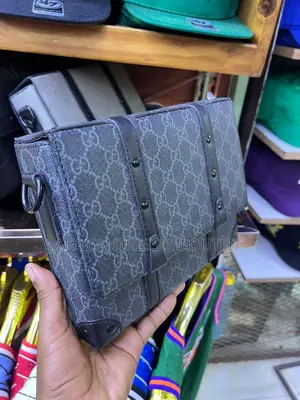 Louis Vuitton Messager Bags Collection Available Leather Quality