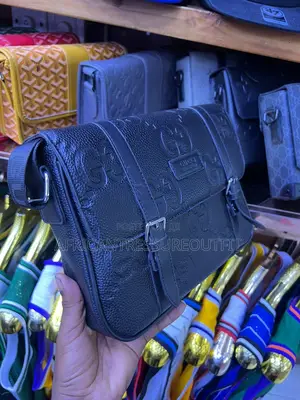 Louis Vuitton Messager Bags Collection Available Leather Quality