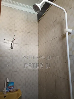 1bdrm Apartment in Kariakoo for rent