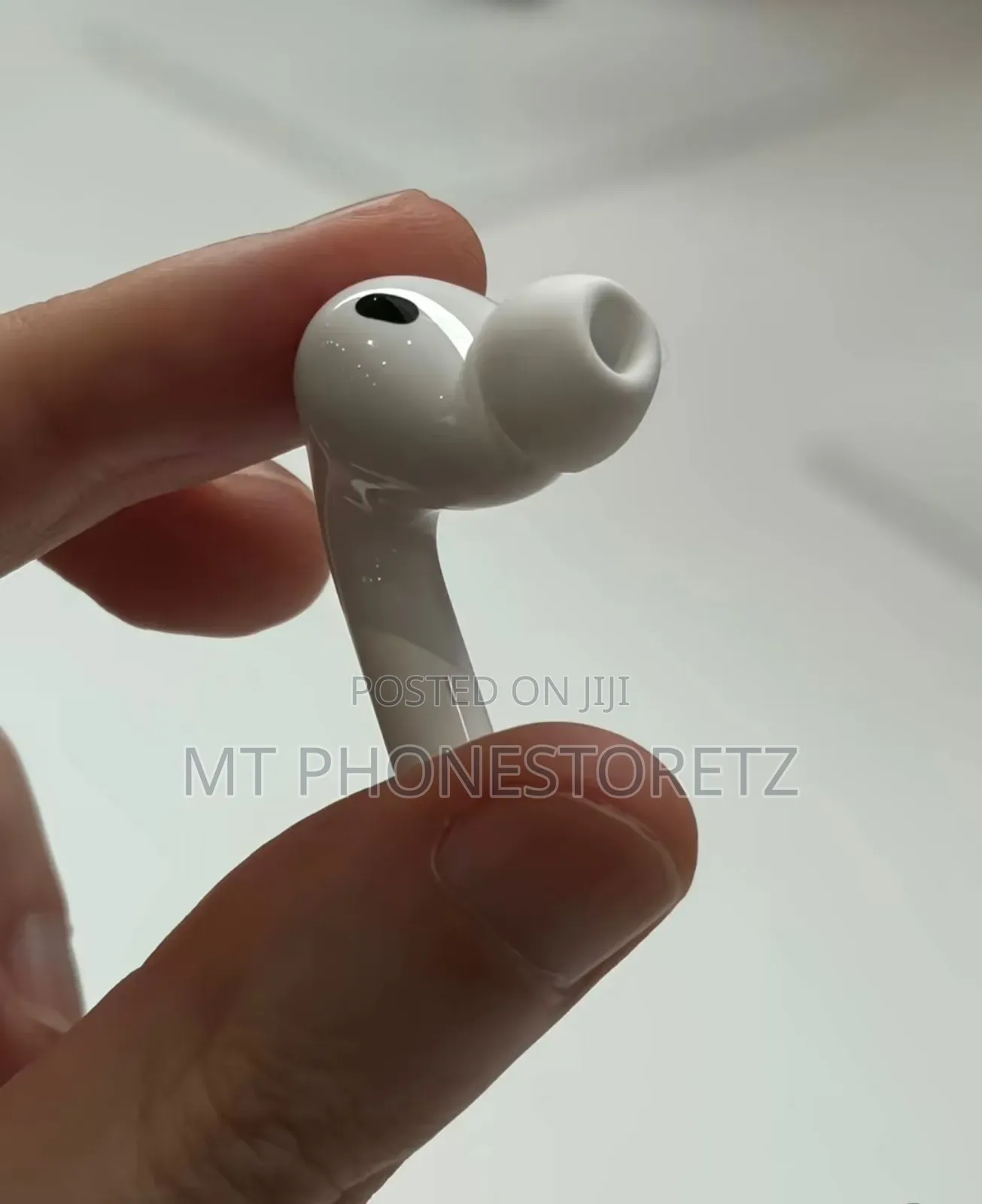 Apple Airpord Pro 3