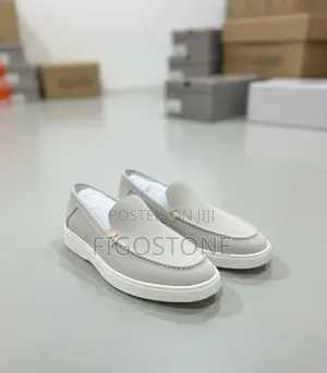 Santoni Sandals