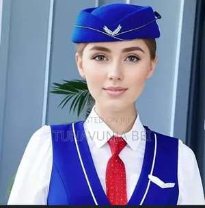 Berret Hat for Ladies