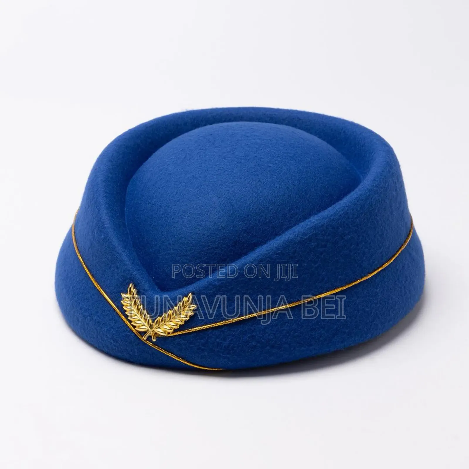 Berret Hat for Ladies