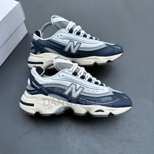 Nb 1000 Sneakers