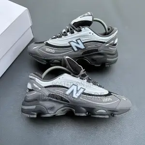 Nb 1000 Sneakers