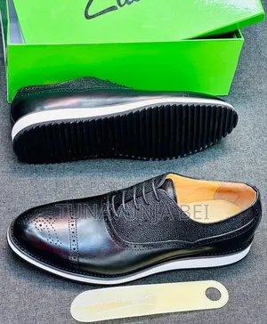 Berluti Brand / Quality Leather 6