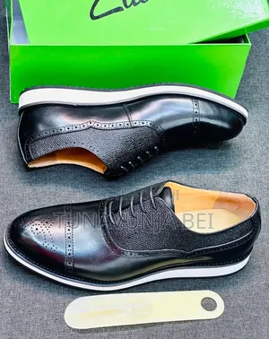 Berluti Brand / Quality Leather 6