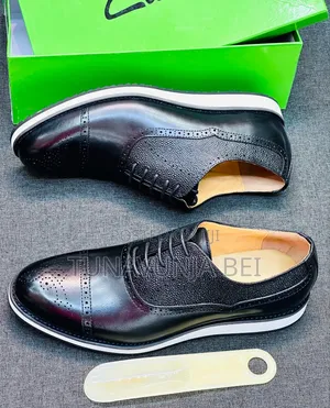 Berluti Brand / Quality Leather 6