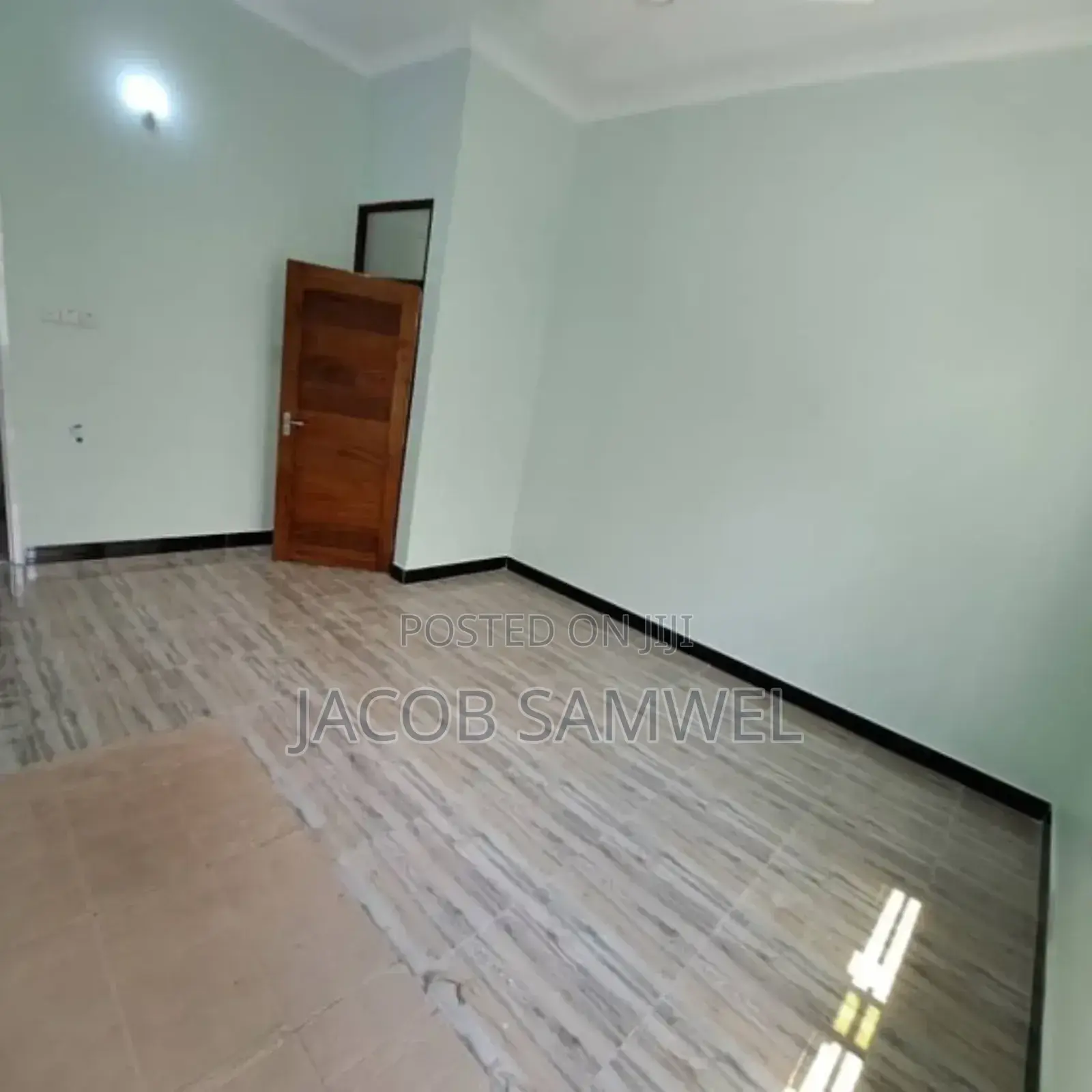 1bdrm House in Mbezi Beach, Kinondoni for rent