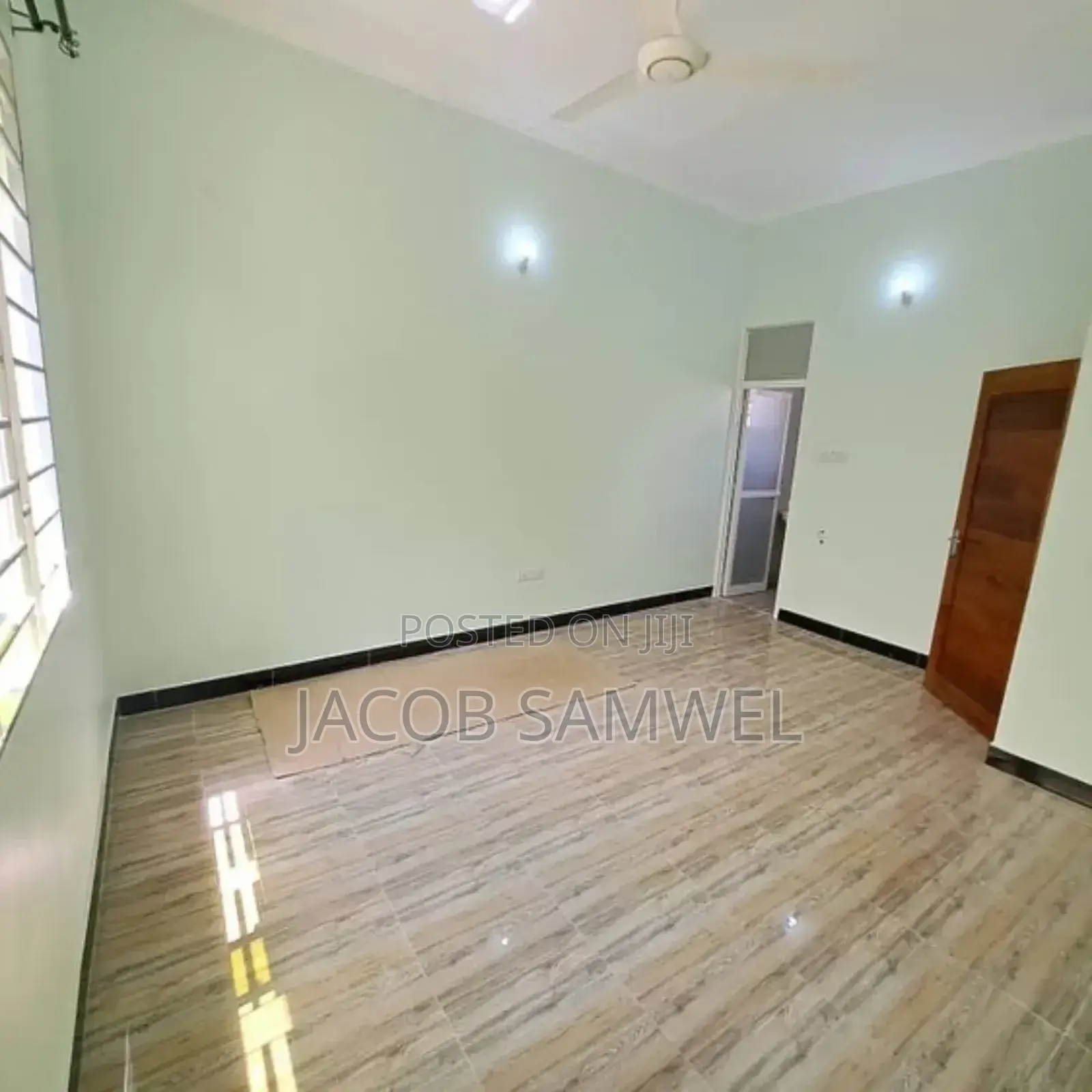 1bdrm House in Mbezi Beach, Kinondoni for rent