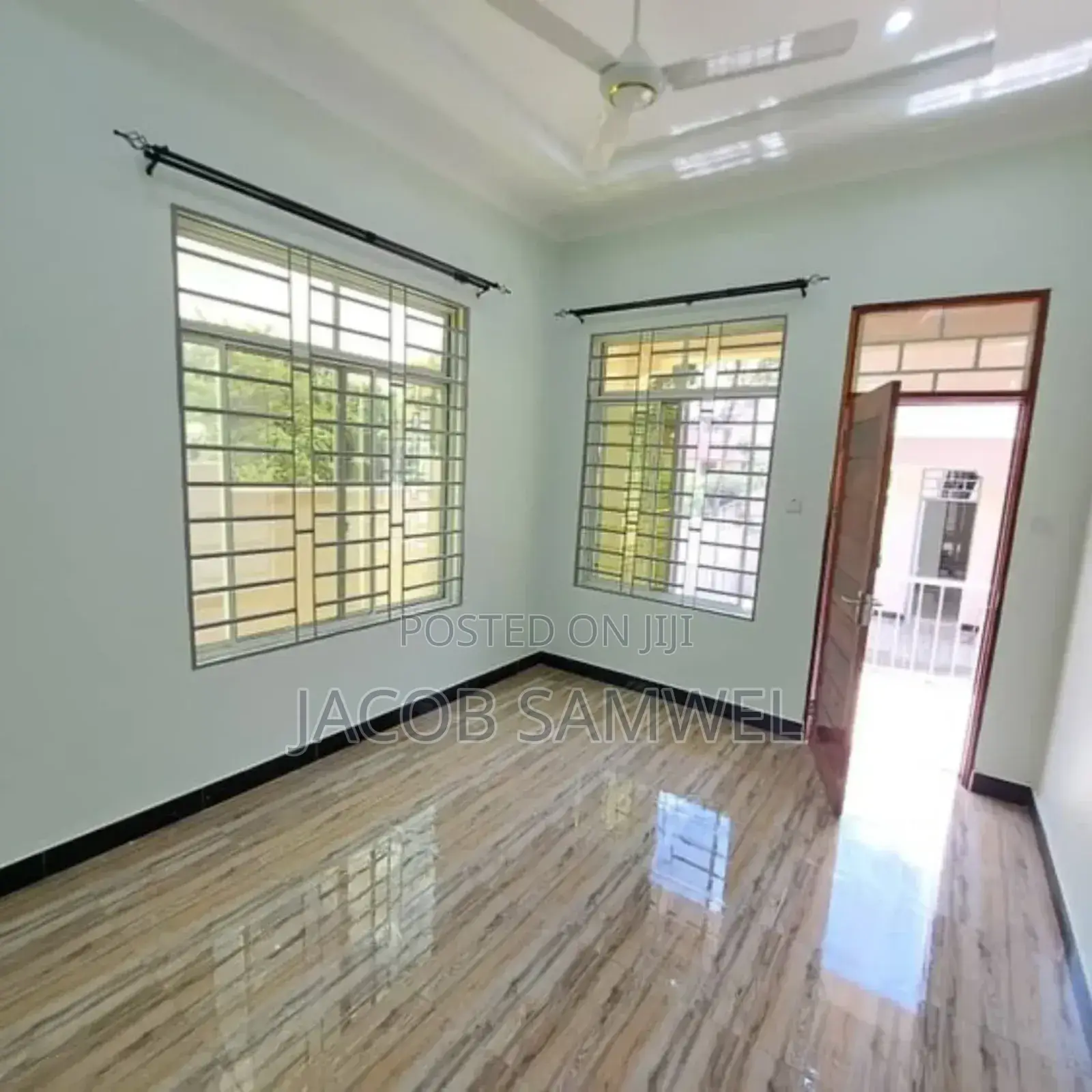 1bdrm House in Mbezi Beach, Kinondoni for rent